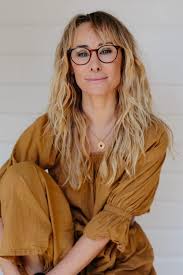 Paula Watkins